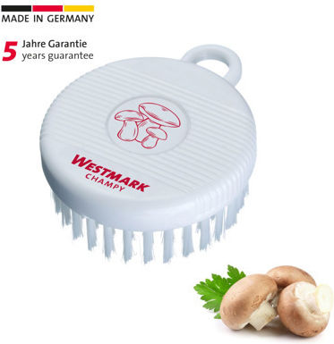 Westmark Четка за Почистване