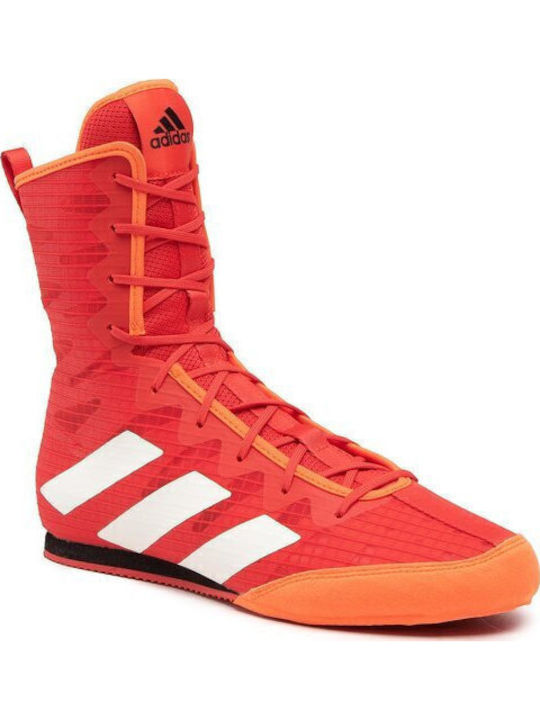 adidas Box Hog 4 adidas Box Hog 4