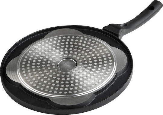 Lamart 26cm Τηγάνι για Pancakes