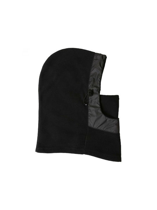 The North Face Whimzy Powder Hood Черен Цвят The North Face Whimzy Powder Hood Черен Цвят