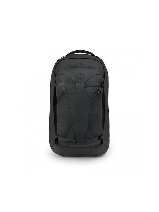 Osprey Farpoint 40lt Hiking Osprey Farpoint 40lt Hiking