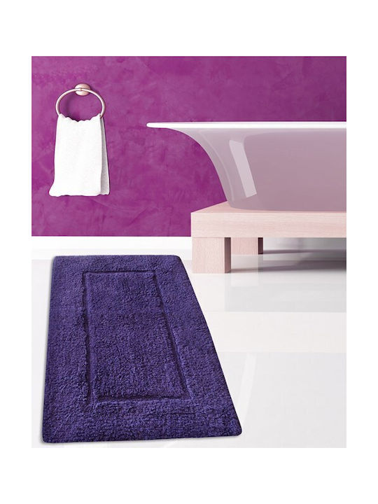 Nautica Baby Sheets Set Crib Cotton White 110x170cm 3pcs
