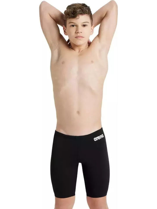 Arena Kids Swimwear Jammer Arena Kids Swimwear Jammer