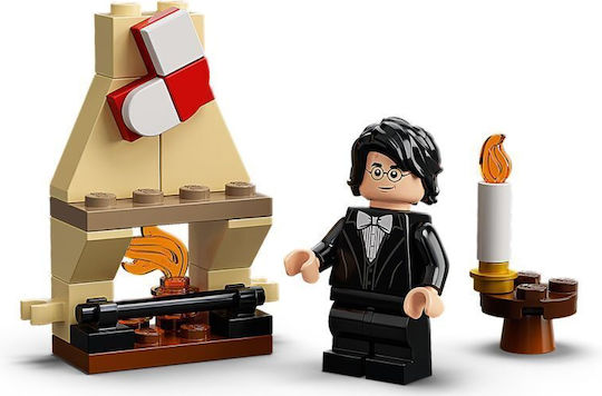 LEGO Harry Potter Advent Calendar για 7+ Ετών
