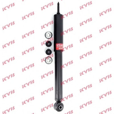 Kayaba 343226 Set Shock Absorbers 1pcs for Suzuki Grand Vitara / Vitara / X-90