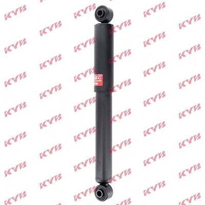 Kayaba Excel-G Set Shock Absorbers 1pcs for Kia Sorento