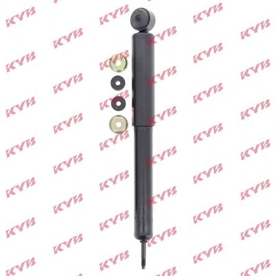 Kayaba Excel-G Set Shock Absorbers 1pcs for Mitsubishi L300