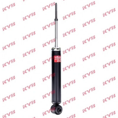 Kayaba Excel-G Set Shock Absorbers 1pcs for Mitsubishi Outlander Citroen C-Crosser