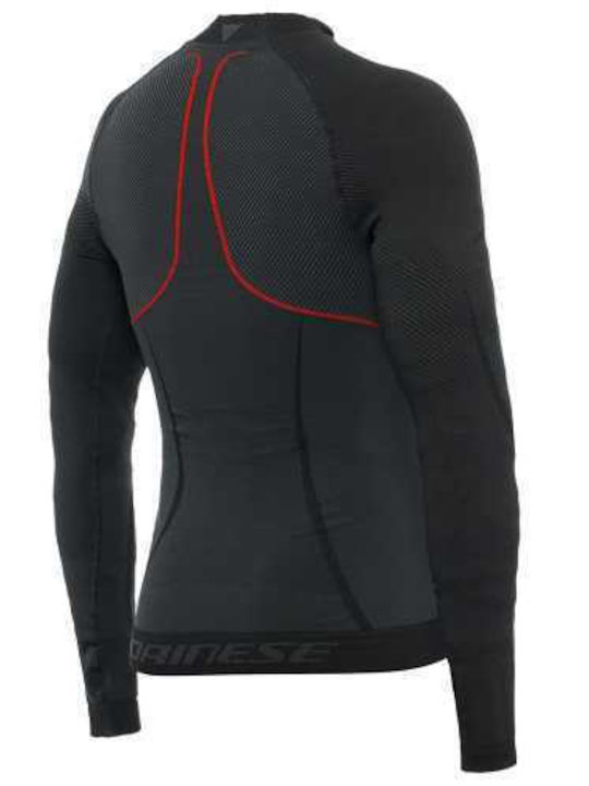 Dainese Thermo LS