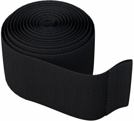 Gorilla Sports Power Sled 101110-00019-0001 Έλκηθρο Έλξης