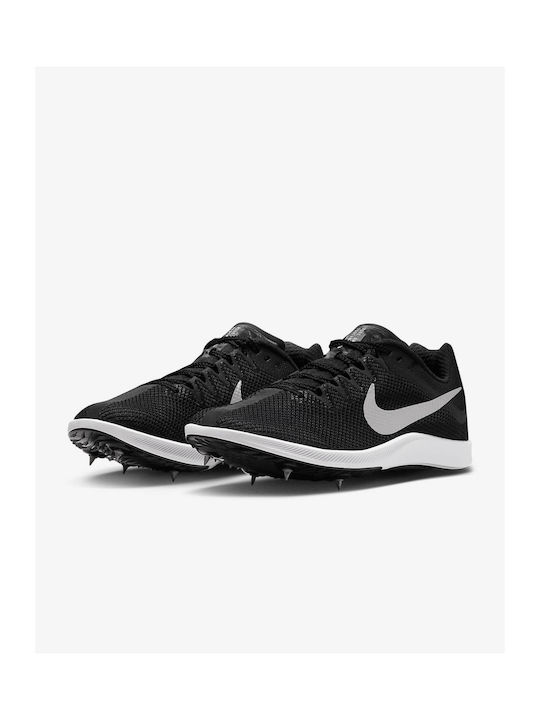 spikes nike skroutz