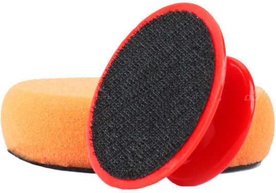 AMiO Lustruire auto 10cm 5buc