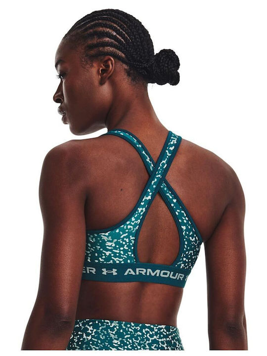Under Armour Under Armour