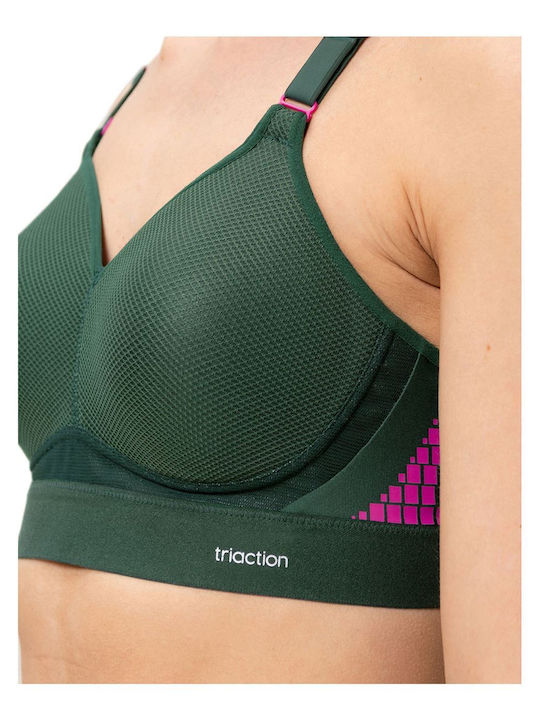 Triaction Hybrid Lite P EX