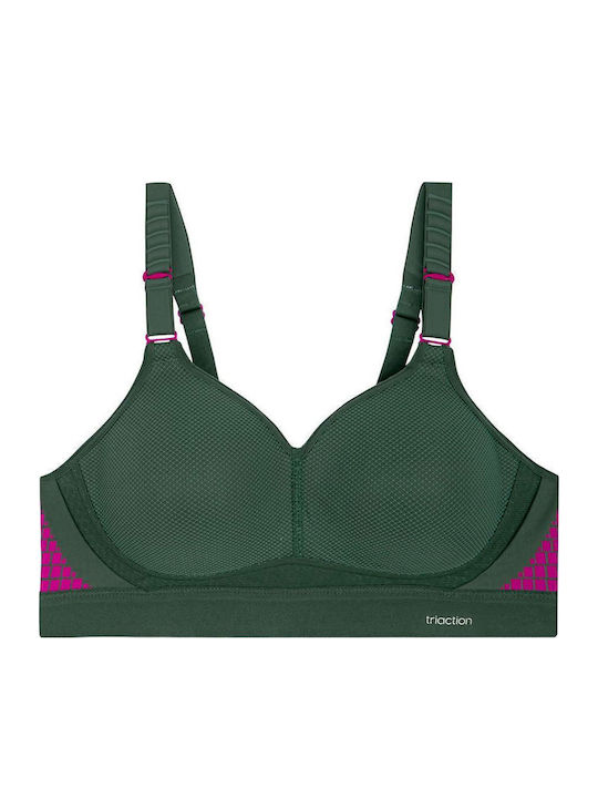 Triaction Hybrid Lite P EX