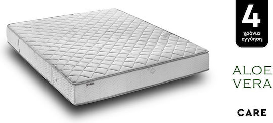 Fylliana Care Полуединичен Ортопедичен Матрак 110x200x25см