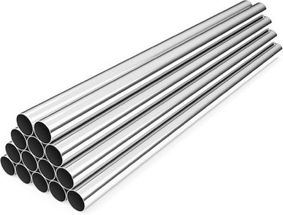 Autoline Car Aluminum Pipe