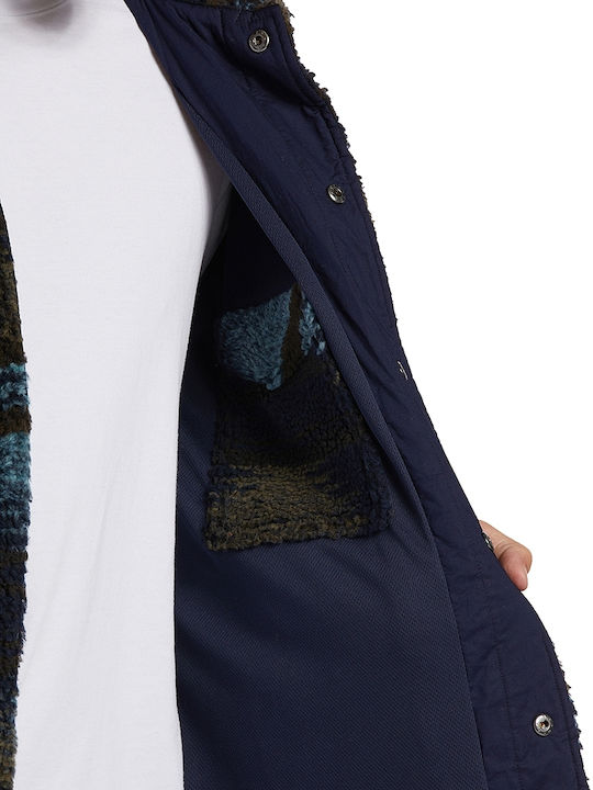 Ranger Jacke