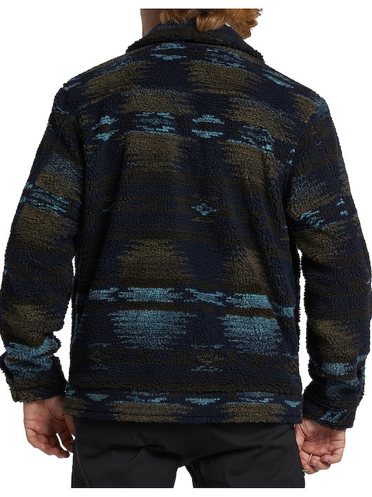 Billabong