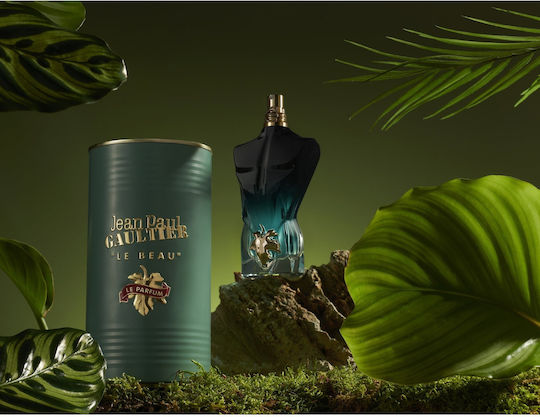 Jean Paul Gaultier Le Beau Eau de Parfum 75ml