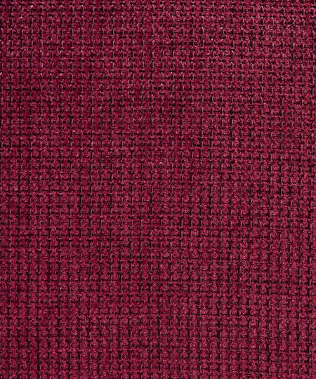Silk Fashion Карирана 9925 Фуксия 85x85см Silk Fashion Карирана 9925 Фуксия 85x85см