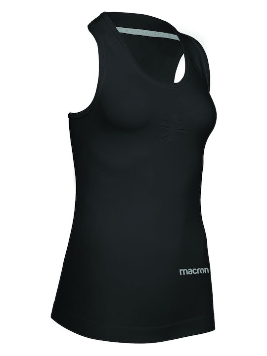 Macron Performance+ + Singlet