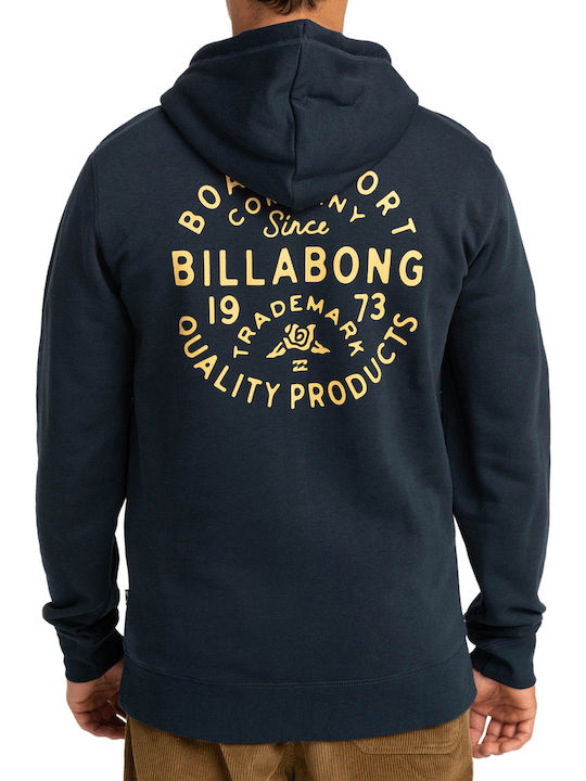 Billabong