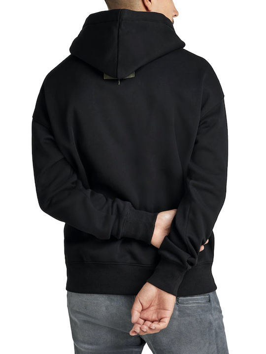 G-Star Raw