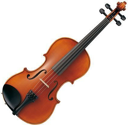 Yamaha V7SG 4/4 Βιολί