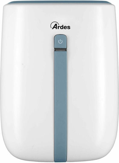 Ardes AR8D01 Deumi Umidificator 22W