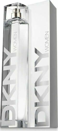 DKNY Eau de Toilette 100ml