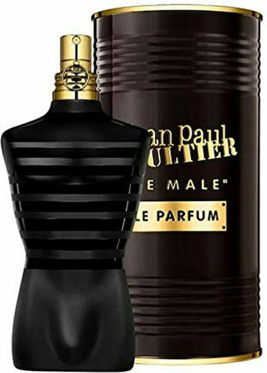 Jean Paul Gaultier Le Male Парфюмна вода 200мл