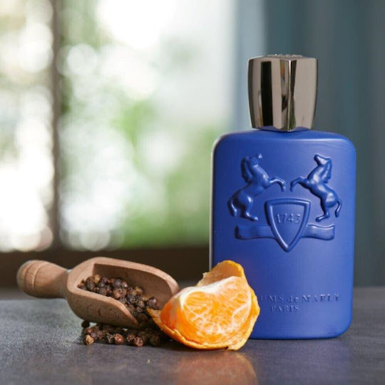 Parfums de Marly Percival Men Eau de Parfum 75ml