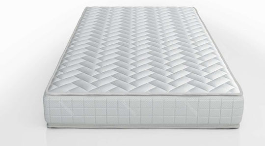 Dunlopillo Value Single Anatomic Saltea 100x200x24cm