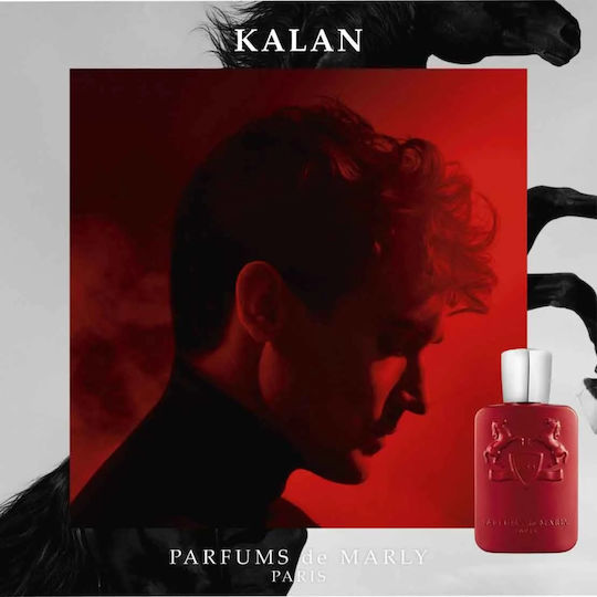 Parfums de Marly Kalan Men Парфюмна вода 125мл
