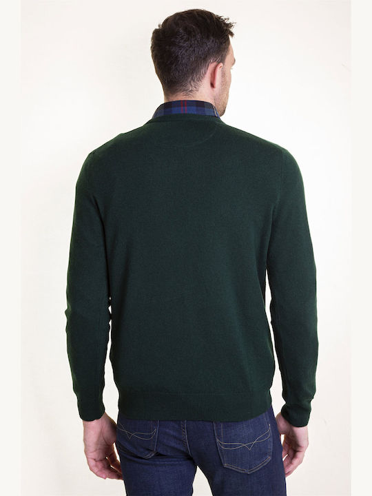 Ralph Lauren Pullover Green