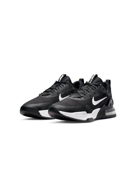 Nike Nike