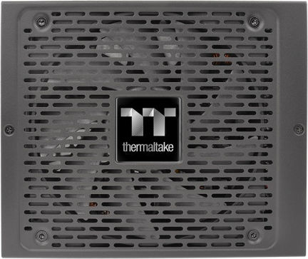 Thermaltake ToughPower GF3 1350W Black Computer Power Supply Full Modular 80 Plus Gold