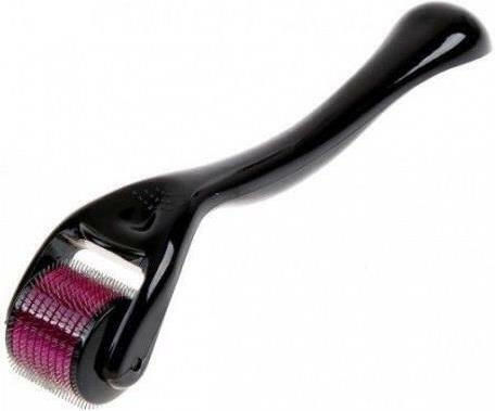 Αnti-ageing Derma Roller 540 needles 0.5mm 1067