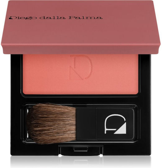 Diego Dalla Palma Powder Blush 5g