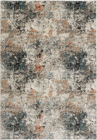 Ns Carpets Toronto 456 Light Grey / Beige Ns Carpets Toronto 456 Light Grey / Beige
