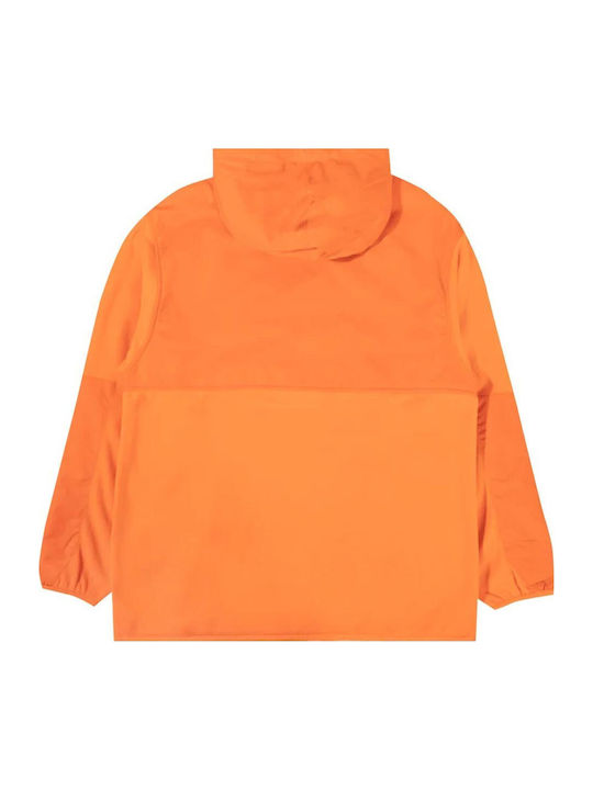 The Hundreds
