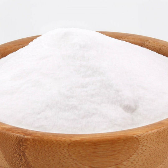 Mpagatzounis Soda Powder 1000gr