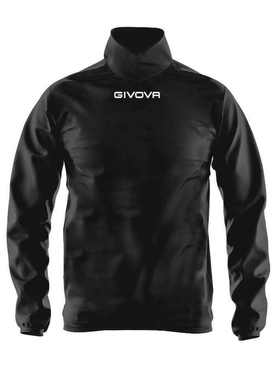 Givova