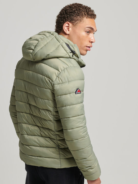 Superdry