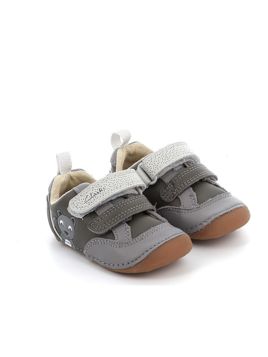 Clarks Clarks