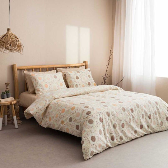 Vesta Home Amanda