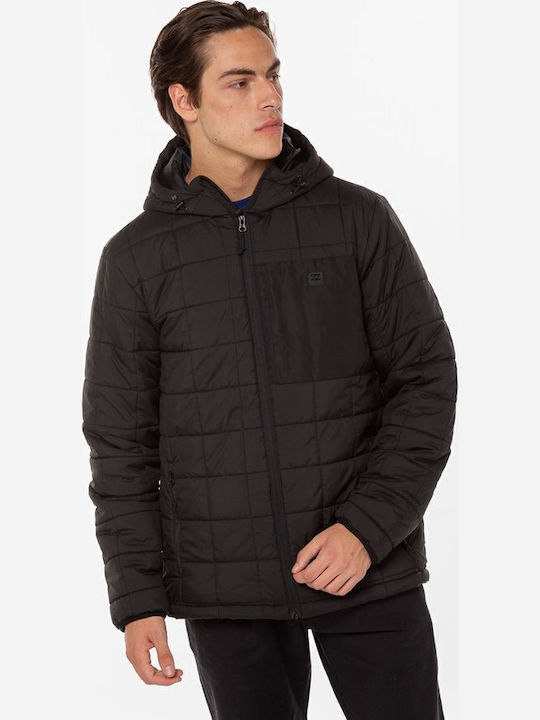 Billabong