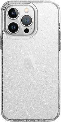 Uniq Lifepro Xtreme Back Cover Silicone Tinsel Lucent (iPhone 14 Pro Max) UNIQ-IP6.7PM(2022)-LPRXLUC