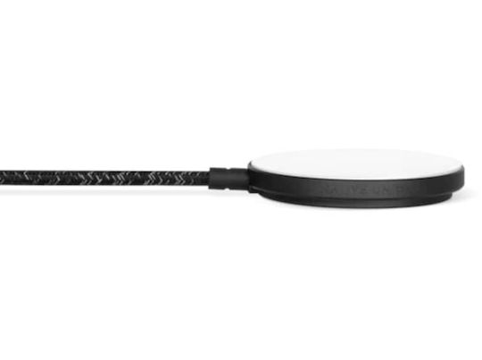Native Union Зарядно Устройство Magsafe 15W Cosmos Snap Magnetic